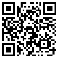 QR Code for 1s3c8CeL2cxFCmSDFtCSCiDfBhkzQyxEw
