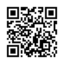 QR Code for 1s3cK93K55siEPCCQ2xkxLcLJdV1ureo7