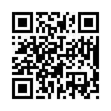 QR Code for 1s3dFu1ae3hdihDSvaTEXQk2B1j74RkFj