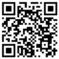 QR Code for 1s3dH7TYm1gE1b8EBfkyZbLBny7pEeDfd