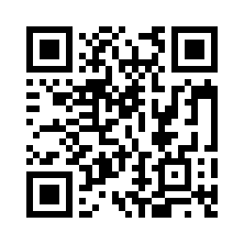 QR Code for 1s3i3sDHaQdn3mHSjBNYXz54DFMgjzWpy