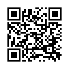 QR Code for 1s3jB7FzXtCv9W3mLxD7tXGFHbbcMkKFQ