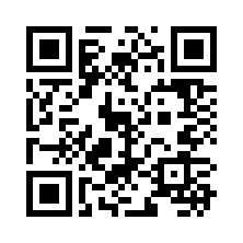 QR Code for 1s3jfM2gfvRAeAQ5SPaDq86MPcpsP28PD