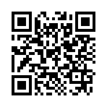QR Code for 1s3kVqv5kK7HJGbvGEMMMRhbACdffpxGH