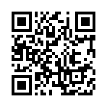QR Code for 1s3nC7CaZZYbuTPigVdJ8i2oCZpgvCyE1