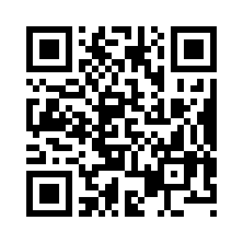 QR Code for 1s3oyeF48JeGNhaeMJPEF5SwdRTq4GxMB
