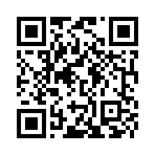 QR Code for 1s3sTQqoiTYUkhdFPMsp5CLyQ4hgfMGQm
