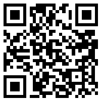 QR Code for 1s3vF5NQCEKAEsdKV9LkFDJVXVkhk8tQy