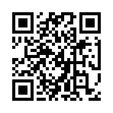 QR Code for 1s3wtxfkY21a69XpWFnEEGkzWJHCUNZEX