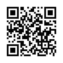 QR Code for 1s41TDAsgCgrzdMGKaniucCSt2mfpdC3L