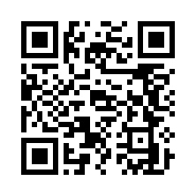 QR Code for 1s435sHU4ApwiZExiKSDbp36M6gDABXg7