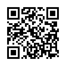 QR Code for 1s43Lhk3AzW8TEvK7W4dK1ALF8ohVbeqQ