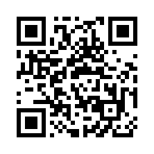 QR Code for 1s47n3RbDSupP5cP5KQnoi5ePvUXkVcMk