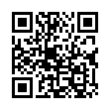 QR Code for 1s483kLPgAc95kCbfgkmKS1mL6q3nwRrp