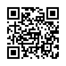 QR Code for 1s4JsFn9KvC3WFuDZnPz69xsbextRcZWh