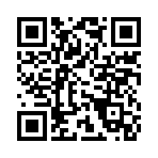 QR Code for 1s4MtB1FReGPEpQTT2y5LmL1AegBCZPie