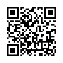 QR Code for 1s4PBykGMkWrAYdFuBaiXRfBccNNq2iku