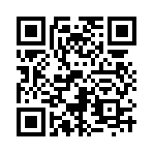 QR Code for 1s4TykCLNH8BSfa53zLt6Fjg8FCdVdAUN