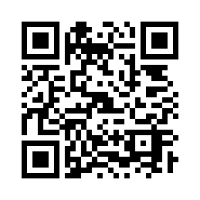 QR Code for 1s4W2k7TLCbXDRY1GhR7Ve6MAe3oinrb5