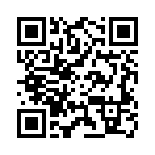 QR Code for 1s4X2saiEf85dBfXFbwceUTD7RmruSQYJ