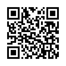 QR Code for 1s4cpKLRd5FpcUqmxRiFPu5VxF5FwvD65