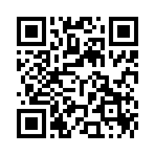 QR Code for 1s4ddFp6n94f2LXFSxAfaW9nmZc6QDAPm