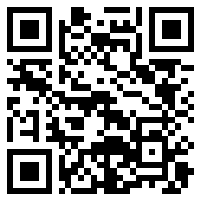 QR Code for 1s4e5fKjrLLRJSgm9oHcoML3Sekj65ARQ