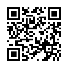 QR Code for 1s4e7qaGvfciYXcYfsps5AEoYUvui37Wk