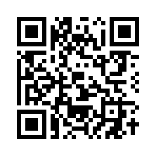 QR Code for 1s4ePA1HGRvC1rCxGDhWcQ1ZXV3XpoeMB