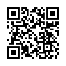 QR Code for 1s4eYBTYhKgFy3ByEKMMU251NL55zfRu1