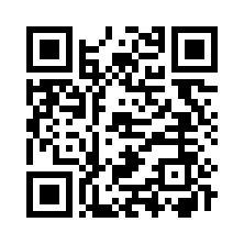 QR Code for 1s4hzFZeEguaT6eMuPxrf7rLhsct2QrT1