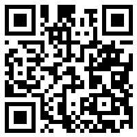 QR Code for 1s4iaLTo5mSHKr6BCfoC3hywMQuLRATZw