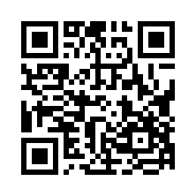 QR Code for 1s4jnJDV2dbm9fUUoSjgAzW79Tvd3PGmA