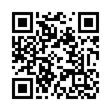 QR Code for 1s4jpptUPsMpWoBMKBk5vAPmLyeHBmGaM