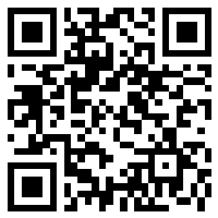 QR Code for 1s4qN4uCdcrYeZMwce6taPyDd5TU2wh4t