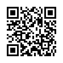QR Code for 1s4xwBkCyucZpaUbSyBdrv1yFaMKt7rha