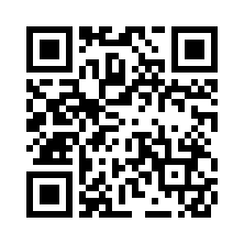 QR Code for 1s4yWCDrPExwdK1eBVDV7KyFuiK5AkZhr