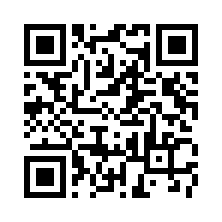 QR Code for 1s547LBxd14nCpq4Si9MA2dQe2AdHrxXP