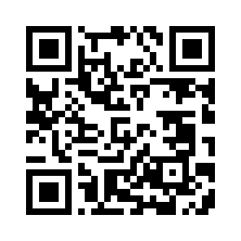 QR Code for 1s558ivXQYXbk27Swpp8aDFvNswgqv4Wo
