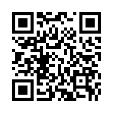 QR Code for 1s55ZMkVw17D2pE8PxCmBAYJUacQFNkju