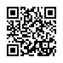 QR Code for 1s55o7bviGDxuL7Wp5y4wkGbp2tz8jsam