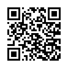 QR Code for 1s56csFUGyAtUh9E1LYTdDBgLr41uC4ip