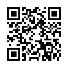 QR Code for 1s59dk4FcBZ8TxWZXvsx6eP9eZ3DC519C