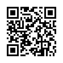 QR Code for 1s5C8WWJ3faUmcfqiAXyfQzq3rpkgt53B