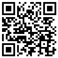 QR Code for 1s5CXwtC4XggsFJQng6H91fPs916wARFP