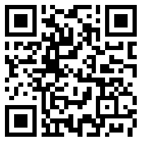 QR Code for 1s5FP2PxePiUvuQvkLhhiRKWSxAz1tMRT