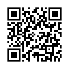 QR Code for 1s5FxzbjsoivNvp8ogvbcmFS9PLDPvtHg