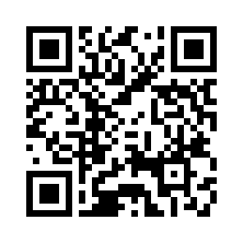 QR Code for 1s5K3KShD1N2exBNTp1hn2VCzApjtrumZ