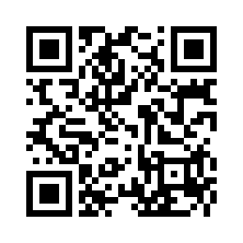 QR Code for 1s5MB6h7j4q6JqTSaZduGoTPB4vofGx8U