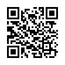 QR Code for 1s5MK2Pp2NxN6M9cVGG1HwaqBnNBa149M